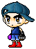 JohanChan